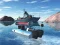 Cluiche Boat Simulator 2 ar líne