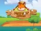 Cluiche Foxy Golf Royale ar líne