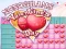 Cluiche Nonograms Valentines Day ar líne