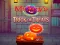 Cluiche Mickey's Trick or Treats ar líne