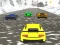 Cluiche Snow Hill Racing ar líne
