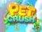 Cluiche Pet Crush ar líne