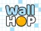 Cluiche Wall Hop ar líne