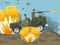 Cluiche Army Vehicles and Aircraft Memory ar líne