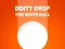 Cluiche Don't Drop The White Ball ar líne