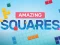 Cluiche Amazing Squares ar líne