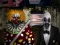 Cluiche Slender Clown: Be Afraid Of It ar líne