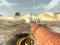 Cluiche World of Tanks Blitz ar líne