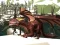 Cluiche Dragon World ar líne