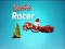 Cluiche Santa Racer ar líne