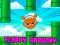 Cluiche Flappy Sprunki ar líne