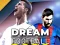 Cluiche World Cup 2020 Soccer ar líne