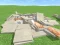 Cluiche Destruction Simulator ar líne