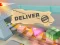 Cluiche Deliver Pro ar líne