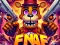 Cluiche FNAF Shooter ar líne