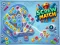 Cluiche Screw Match ar líne