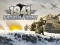 Cluiche 1941 Frozen Front ar líne
