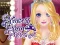 Cluiche Princess Prom Photoshoot ar líne