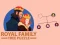 Cluiche Royal Family Tree ar líne