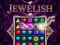 Cluiche Jewelish ar líne
