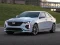 Cluiche Cadillac Ct4 ar líne