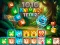 Cluiche 1010 Animals Tetriz ar líne