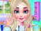 Cluiche BFF Summer Bash 2020 ar líne