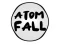 Cluiche Atom Fall ar líne