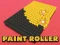 Cluiche Paint Roller ar líne