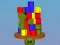 Cluiche Blast Blocks ar líne