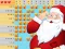 Cluiche Christmas Hurly Burly ar líne