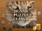 Cluiche Jigsaw Puzzle Classic ar líne
