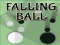 Cluiche Falling Ballz ar líne