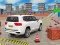 Cluiche Prado Car Parking Games Sim ar líne