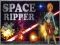 Cluiche Space Ripper ar líne