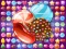 Cluiche Candy Connect New ar líne