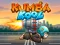 Cluiche Kumba Kool ar líne