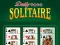 Cluiche Daily Solitaire ar líne