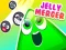 Cluiche Jelly Merger ar líne