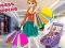 Cluiche Ice Princess Mall Shopping ar líne