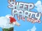 Cluiche Sheep Party ar líne