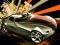 Cluiche Cool Cars Jigsaw Puzzle 2 ar líne