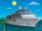 Cluiche Cruise Ships Memory ar líne