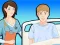 Cluiche Operate Now: Pericardium Surgery ar líne