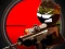 Cluiche Stickman Sniper 3 ar líne
