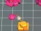 Cluiche MineTank Shooter ar líne