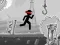 Cluiche Stickman Adventures ar líne