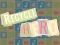 Cluiche Recycle Hero ar líne