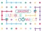 Cluiche Amazing Bubble Connect ar líne
