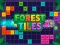 Cluiche Forest Tiles ar líne